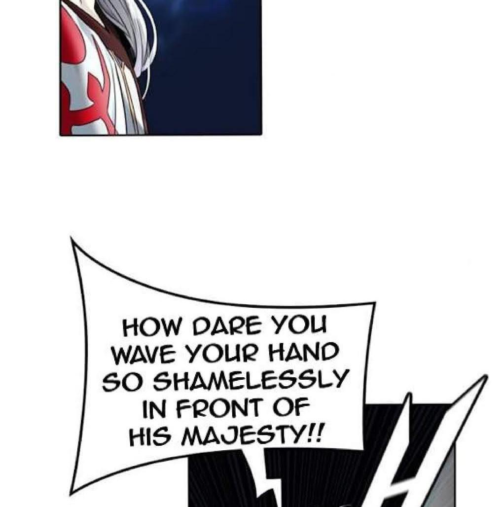 Tower of God Chapter 508 image 057